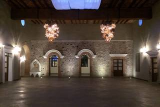 Ex-Hacienda el Jacal - 10