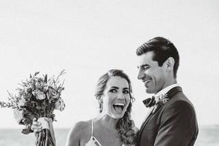 Suelen Kelly Event Planner - 6