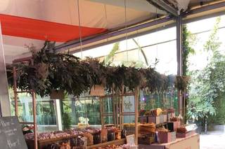 ​ML Bodas by Party2Go - 5