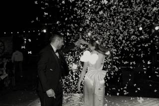 Eventop DJ Wedding - 32