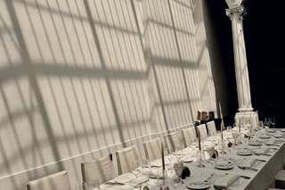 La Casa de los Eventos - 5