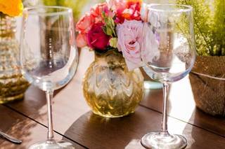 Suelen Kelly Event Planner - 7