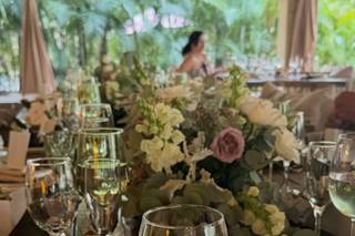 Selvia by Grupo Paraíso - 7