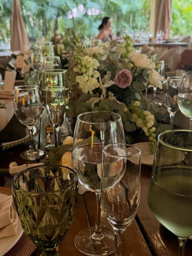 Selvia by Grupo Paraíso - 2