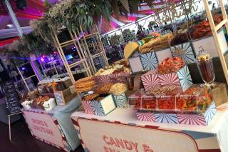 ​ML Bodas by Party2Go - 6