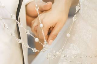 Eva Fineart - 18