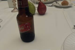 La Casa de los Eventos - 6