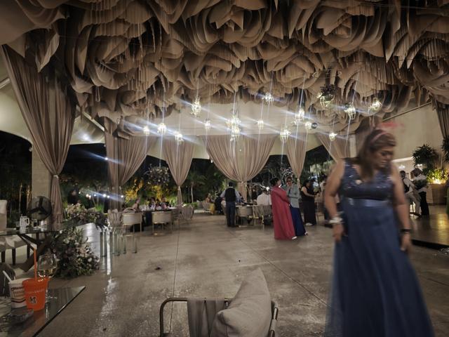 Selvia by Grupo Paraíso - 4