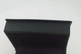 Flor de Luna Joyas - 4