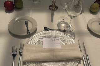 La Casa de los Eventos - 7