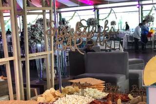 ​ML Bodas by Party2Go - 7