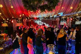 New York Music Show - 6