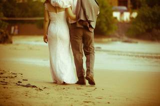 Rubi Noyola Wedding & Event Planner - 9