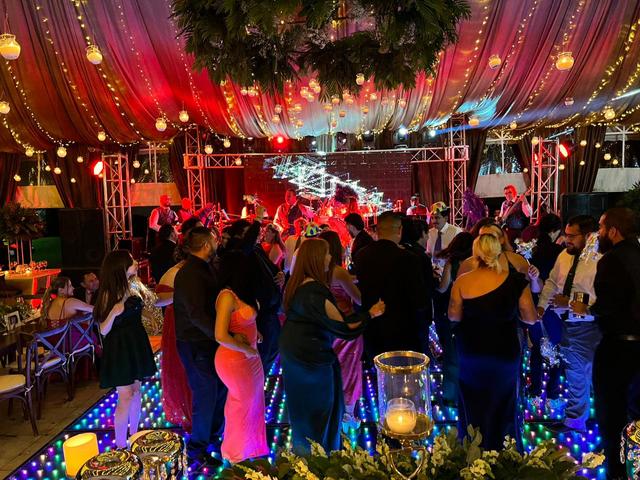 New York Music Show - 1