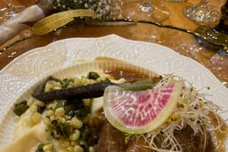 Amores & Sabores - 11