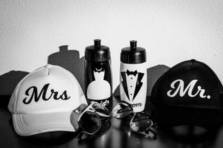 Rubi Noyola Wedding & Event Planner - 10