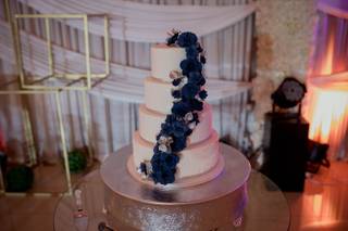 Erin Bakery - 6