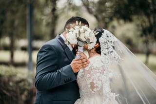 Alejandro Olivares Wedding Photography - 11
