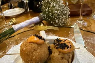 Amores & Sabores - 12
