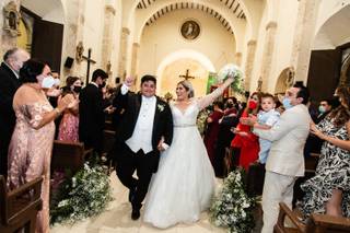 David Flores Films - 4