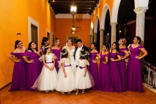 David Flores Films - 5