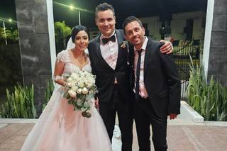 Juan Luis Zavala Wedding & Event Planner - 22