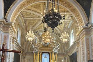 Monserrat López - 9