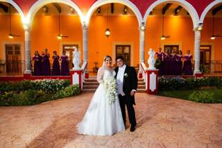 David Flores Films - 6