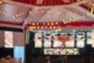Juan Luis Zavala Wedding & Event Planner - 23