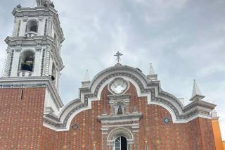 Monserrat López - 10