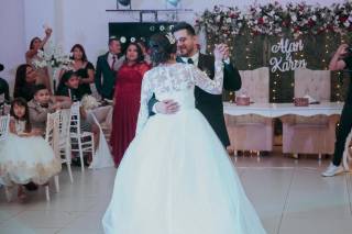 Canseco Weddings - 30