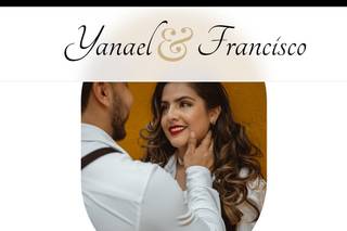 Mi Boda Love - 7