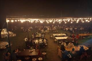 Rancho La Parra - 17