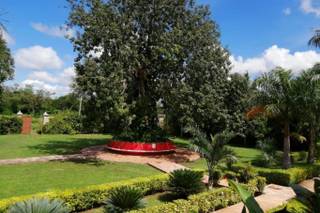 Hacienda Yabucú - 8