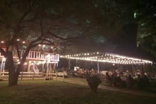 Rancho La Parra - 18