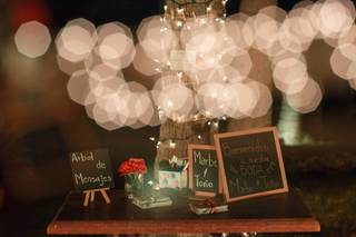 The Green Planner - 10