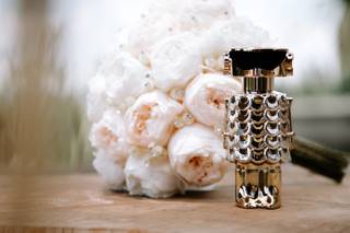 Erick González Photography - 25