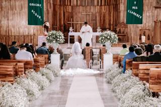 Erick González Photography - 26