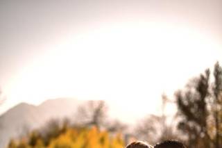 Black Wedding - 5