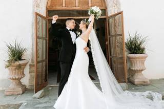 A&A Fotografía - 29