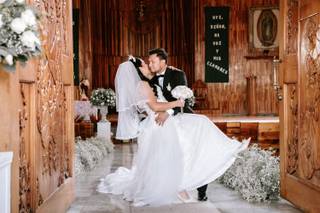 Erick González Photography - 27