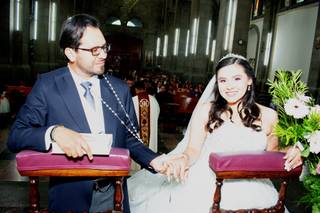 Luis Aury Franco Foto y Cinema - 1
