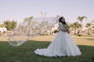 Karelina Novias - 6