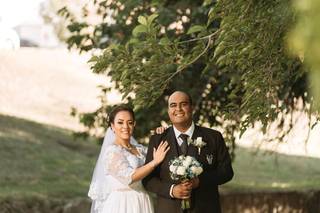 A&A Fotografía - 28