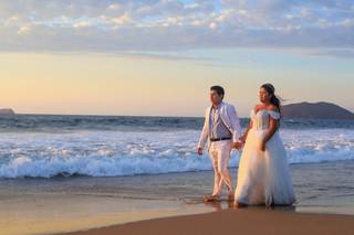 Abimael Adame Fotógrafo - 8