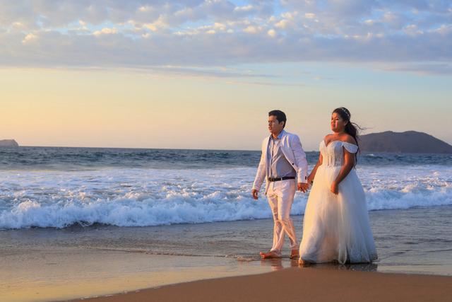 Abimael Adame Fotógrafo - 3