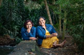 Exclusive Fotógrafos Querétaro - 8