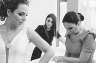 Fer Agundis Weddings - 17