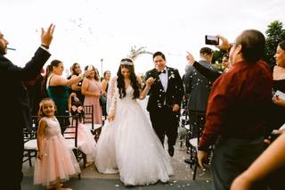 A&A Fotografía - 24