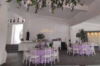 Banquetes All - 6